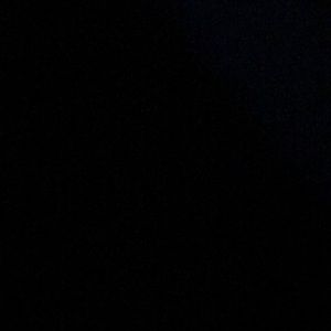 Meet your Posher, Markus